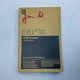 Caterpillar D5B Tractor 3306 Engine Parts Shop Manual Book Catalog SEBP1277 Cat