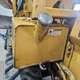 Vermeer V3550 Fuel Tank - Used | P/N 210448001