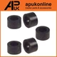 5x Fuel Line Pipe 1/4" Rubber Olives for Landini Rex 55 60 65 75 85 95 Tractor