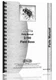 White 2-180 Tractor Parts Manual
