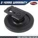 Front Idler Pulley 6686633 6686903 For Bobcat T300 T300H T320 T550 T590 T590