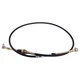 Cable 4700377741 for Dynapac CC900 CC900G Chicago Pneumatic AR90G Roller