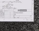 Nissan Forklift KH02 Electrical Wiring Diagram Manual