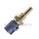 Water Temperature Sensor 15668-83040 Fits For Kubota KX080-3 BX25D KX057-4
