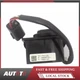 Control Unit Switch Selector 14659775 For Volvo EC210 EC240 EC290 EC460 B BLC
