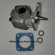 New Hydraulic Pump Fits Kioti LB2204 C/W O-Rings & Gasket