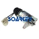 SA-4786 129271-77950 Solenoid Valve For Yanmar 2YM15 3YM30 3JH5E 3JH4E 4JH4AE