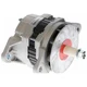 New Alternator For Caterpillar Engines 3126 3306 3406 C-10 C-12 C-15 31176