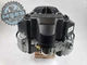 14.5HP Kawasaki FS481V-HS10M Twin OHV Engine 603CC 1&rdquo; Dia. x 3-5/32 Crankshaft