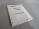 2009 YAMAHA YFM70RY RAPTOR 700R OEM SERVICE MANUAL LIT-11616-22-40 #2