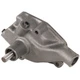 375742R92 Water Pump Fits International Tractor 2500 2504 3514 200 210 230 504