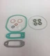 DEUTZ FL912 913 02928994 Head Gasket Set BF4L913 F4L912 F5L912 BF6L912 02910048
