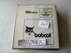 BOBCAT 970 / 974 / 975 Loader Service Manual