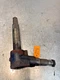 White 2-135 Tractor Spindle 10A26941