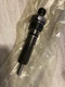 QSB4.5 Cummins  Fuel Injector 4089468  (JLG 7029226)