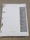 International Harvester TD-15 Crawler Tractor Parts Manual