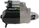 New Starter fits Toyota Forklift 2FD-10 2FG-28 2FG-30 2FGC-10 028000-1730