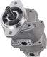 705-51-20170 Hydraulic Pump For Komatsu WA150-1 WA200-1 WA250-1 WA250-1LC