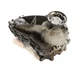 2006-2012 MERCEDES GL ML R CLASS (W164 W251 X164) FRONT TRANSFER CASE ASSEMBLY