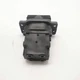 Travel Pilot Control Valve PM30V00019F4 For CASE CX17B CX25 CX27B CX31B CX36B