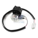 KHR2751 Throttle Switch Sensor For Sumitomo Case CX210 CX460B SH200-5 Excavator
