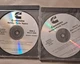 Cummins  Service / Parts Topic CDs MARCH & September 2006 W PETS #3810487 2 CD'S