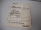 International 2000 3700 Series Truck Service Manual CTS4260 Vol 2-5