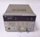 HEWLETT-PACKARD HP 436A DIGITAL POWER METER. NOT WORKING AND SELLING FOR PARTS.