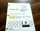 New Holland 704D 60" Rotary Broom for TC24D TC24DA TC25D Tractor Operator Manual