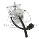 Throttle Motor KHR1713 for Sumitomo SH280 SH280-2 SH100-2 SH120-2 Excavator