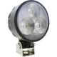 Kubota M7-131P M7-151P M7-171P M7-132P M7-172P Round LED Headlight 30W