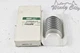 PERKINS 104-22 CONNECTING ROD BEARING SET MAXIFORCE PU5ME0011B .020 OVERSIZE