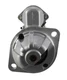 1X_ STARTER NEW - MADE IN ITALY - FOR 0-23000-0262 KOMATSU FD20 FD20-11 FD20D