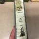 Crown SP3000 TL TT SERVICE REPAIR SHOP MANUAL & PARTS BOOK ORDER PICKER FORKLIFT