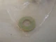 700717693 - A New Harden Washer For A New Idea 5209, 5212, 5406, 5407 mowers