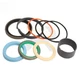 8605261 Steering Cylinder Seal Kit For Wheel Loader 521G 621E 621F 721E 721D