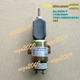 12V Solenoid Valve SA-3934-T 12V 1700-3004 Fit for Mitsubishi MG500 MG530 Genset
