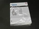 Terex Genie S-60,S-65,S-60X/XC/HC, S-65 TraX Telescopic Boom Lift Service Manual