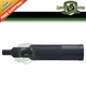 AG05 Line Up Tool For John Deere Tractors 4000, 4010, 4020+