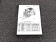 Mitsubishi FG35 Forklift w 6G72 Chassis & Mast Service Repair Manual 00011-Up