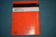 1981 Allis Chalmers 450 Farm Loader for 6140 Tractor Operator's Operators Manual