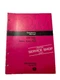 John Deere 275 Rotary Snow Plow OMGA10558 Operators Manual Book