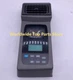 YY59S00003F2 Monitor for Kobelco Excavator SK235SR-1E, SK235SR-1ES, SK200SR