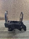 CAT 485-5248 COUPLER AS FOR MINI HYD EXCAVATOR 305.5E2 CR 305E2 305E2 CR 305.5E2