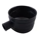 04263309 Rubber Sleeve For Deutz BF6M1015C BF6M1015CP TCD2015 TCD2015V06