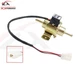 New Fuel Pump T2555-69231 Fit Kioti Tractor CS2210 CS2410 CS2510