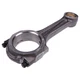 Connecting Rod 4993823 4992926 4944475 for Cummins Engine B3.3 QSB3.3