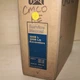 CAT Caterpillar 325B L Excavator Repair Service Manual crawler shop maintenance
