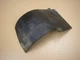 Case Ingersoll 220 222 224 444 Tractor Kohler K301 Engine Cylinder Baffle C27281