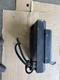 Possibly Fits Case Heater Box Skid Steer 420 430 440 435 445 450 465 450CT 420CT